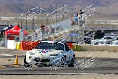 media/Feb-18-2023-Nasa (Sat) [[a425b651cb]]/Time Trial/Session 2 (Turn 2)/